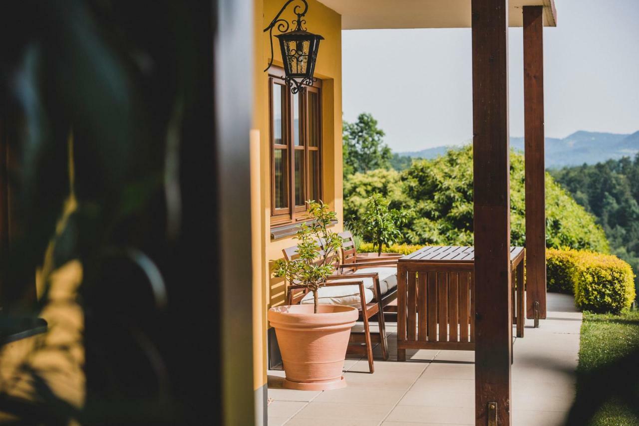 Hohler Appartement غامليتز المظهر الخارجي الصورة
